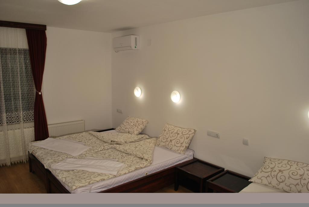 Apartmani "Vila Jelena" Arandjelovac Eksteriør bilde